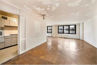 225 E 57th Street #11K, New York City, NY 10022 - Photo 13