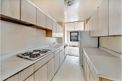 225 E 57th Street #11K, New York City, NY 10022 - Photo 15