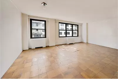 225 E 57th Street #11K, New York City, NY 10022 - Photo 11