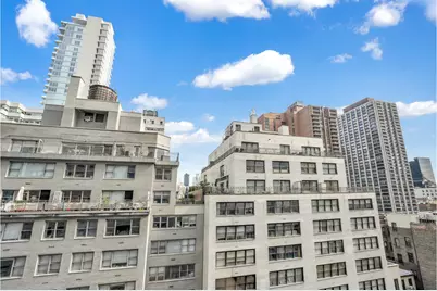 225 E 57th Street #11K, New York City, NY 10022 - Photo 7