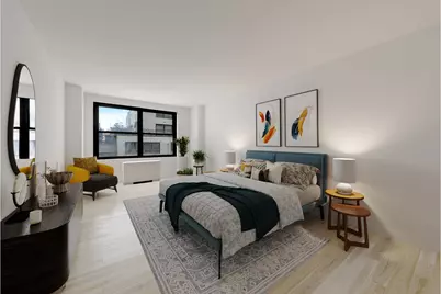 225 E 57th Street #11K, New York City, NY 10022 - Photo 3