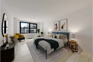 225 E 57th St, New York City, NY 10022 - Photo 3