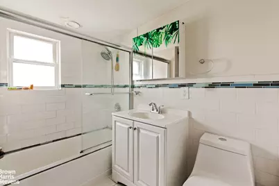 205 34th Street, Brooklyn, NY 11232 - Photo 11