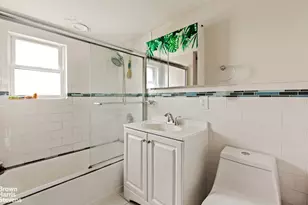 205 34th St, Brooklyn, NY 11232 - Photo 11