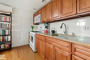 205 34th St, Brooklyn, NY 11232 - Photo 9