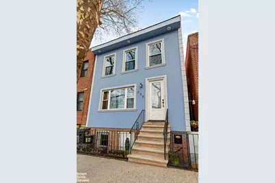 205 34th Street, Brooklyn, NY 11232 - Photo 1