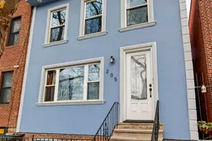 205 34th St, Brooklyn, NY 11232 - Photo 1