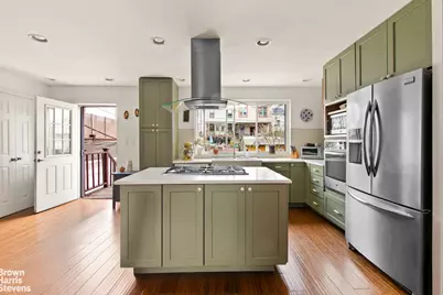 205 34th Street, Brooklyn, NY 11232 - Photo 3