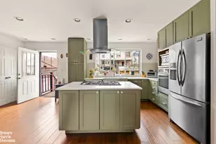 205 34th St, Brooklyn, NY 11232 - Photo 3