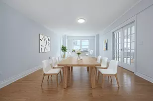 280 Riverside Dr, New York, NY 10025 - Photo 5