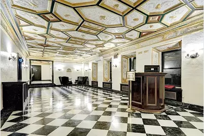 280 Riverside Drive #3A, New York, NY 10025 - Photo 13