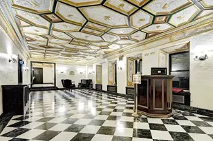 280 Riverside Dr, New York, NY 10025 - Photo 13