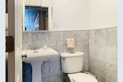 280 Riverside Drive #3A, New York, NY 10025 - Photo 11