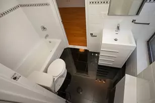 280 Riverside Dr, New York, NY 10025 - Photo 9