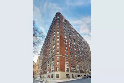 280 Riverside Drive #3A, New York, NY 10025 - Photo 15