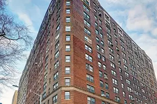 280 Riverside Dr, New York, NY 10025 - Photo 15