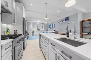 321 W 78th St, New York, NY 10024 - Photo 5