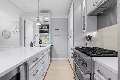 321 W 78th Street #1E, New York City, NY 10024 - Photo 7