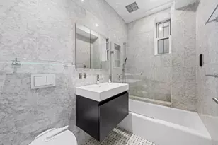 321 W 78th St, New York, NY 10024 - Photo 9