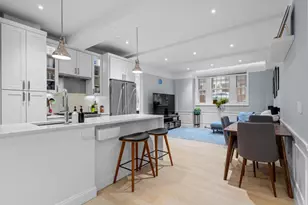 321 W 78th St, New York City, NY 10024 - Photo 1