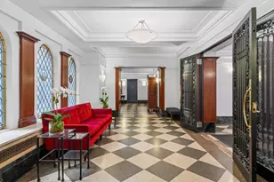 321 W 78th St, New York, NY 10024 - Photo 15