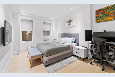 321 W 78th Street #1E, New York City, NY 10024 - Photo 9