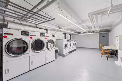 321 W 78th Street #1E, New York City, NY 10024 - Photo 15