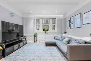 321 W 78th St, New York City, NY 10024 - Photo 5