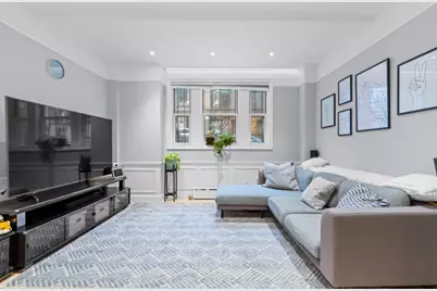 321 W 78th Street #1E, New York City, NY 10024 - Photo 5