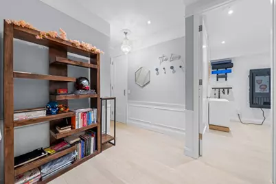 321 W 78th Street #1E, New York City, NY 10024 - Photo 13