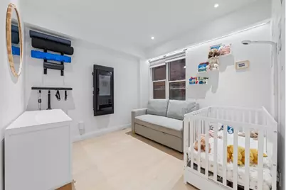 321 W 78th Street #1E, New York City, NY 10024 - Photo 13