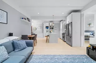 321 W 78th St, New York City, NY 10024 - Photo 3