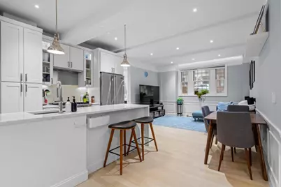 321 W 78th Street #1E, New York City, NY 10024 - Photo 1