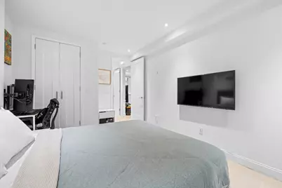 321 W 78th Street #1E, New York, NY 10024 - Photo 11