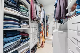 321 W 78th St, New York City, NY 10024 - Photo 11