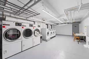 321 W 78th St, New York City, NY 10024 - Photo 15