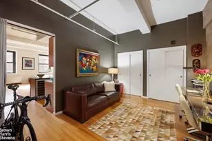 365 Bridge St, Brooklyn, NY 11201 - Photo 9