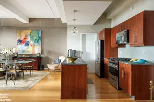 365 Bridge St, Brooklyn, NY 11201 - Photo 3