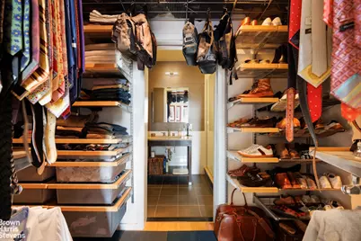 365 Bridge Street #17C, Brooklyn, NY 11201 - Photo 7