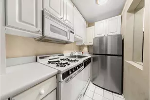 425 E 63rd St, New York, NY 10065 - Photo 5