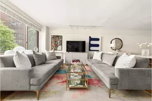 425 E 63rd St, New York, NY 10065 - Photo 1