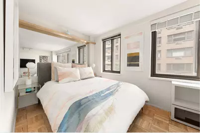 425 E 63rd Street #E3B, New York, NY 10065 - Photo 3