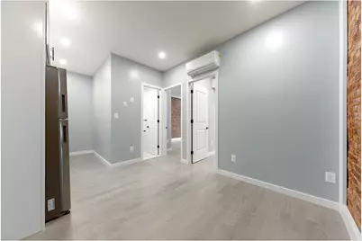 1301 Park Place #2B, Brooklyn, NY 11213 - Photo 3