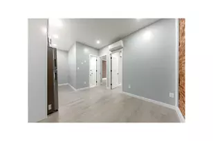 1301 Park Pl, Brooklyn, NY 11213 - Photo 3