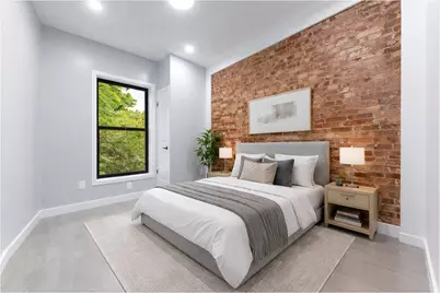 1301 Park Place #2B, Brooklyn, NY 11213 - Photo 5