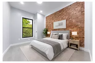 1301 Park Pl, Brooklyn, NY 11213 - Photo 5