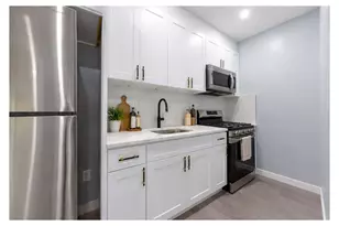 1301 Park Pl, Brooklyn, NY 11213 - Photo 1