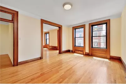 311 W 97th Street #6W, New York City, NY 10025 - Photo 7