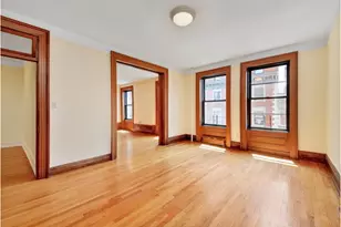 311 W 97th St, New York City, NY 10025 - Photo 7