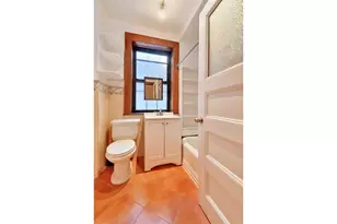 311 W 97th St, New York, NY 10025 - Photo 5